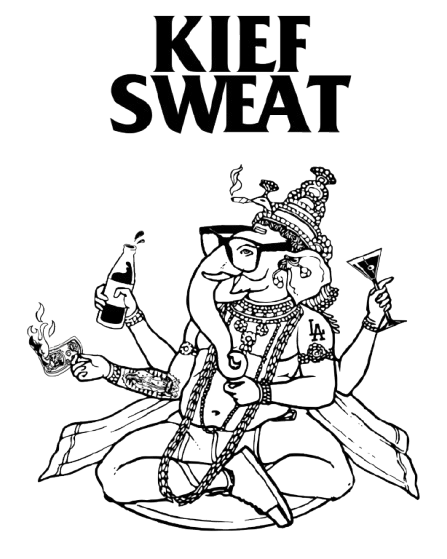 Brand 4 Logo
