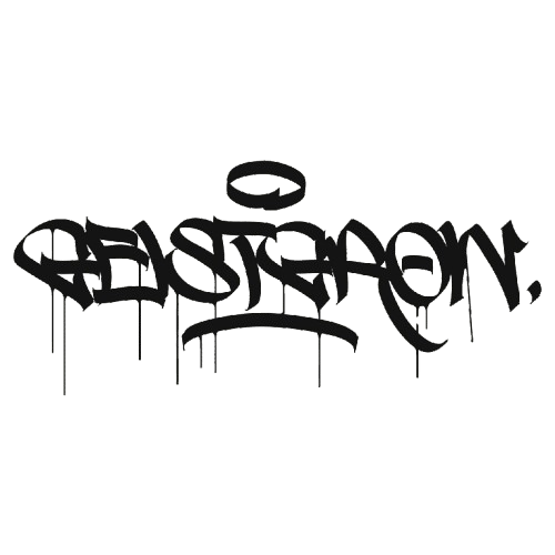 Brand 5 Logo